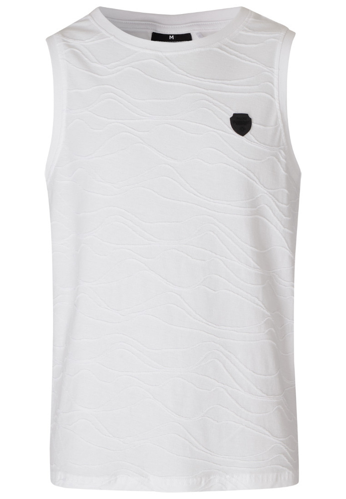 Tank-Top