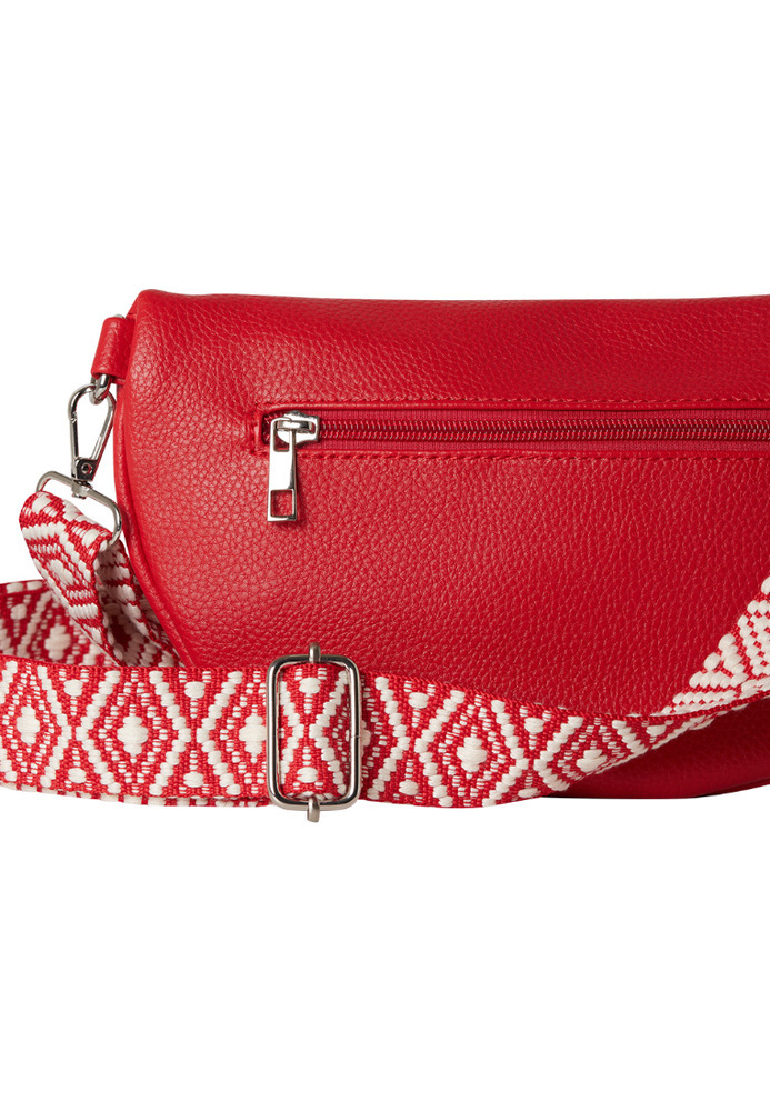 Handtasche