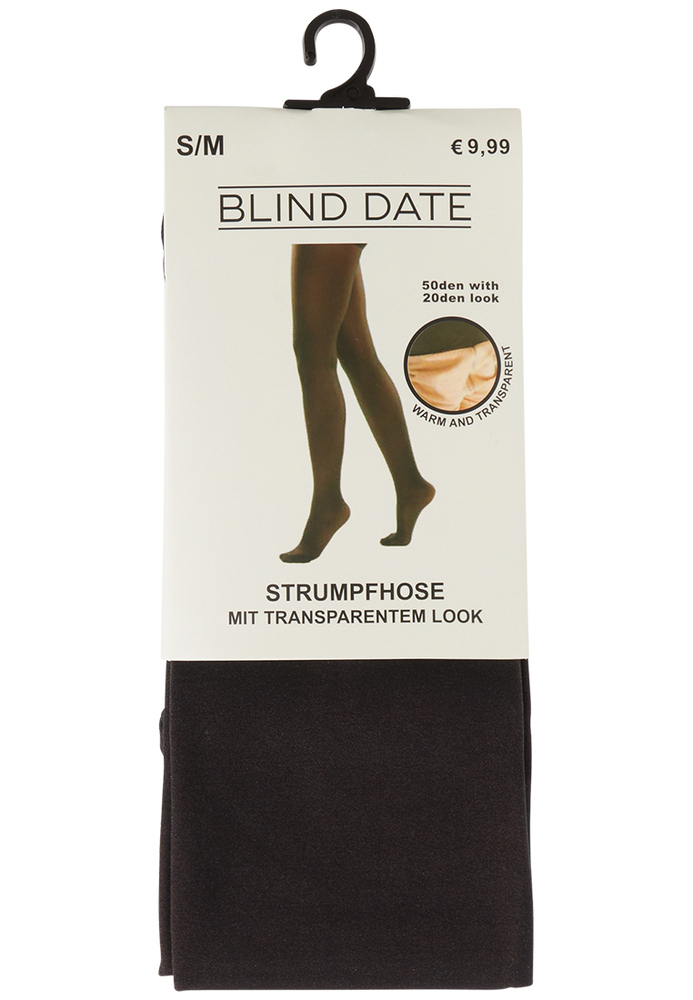 Strumpfhose