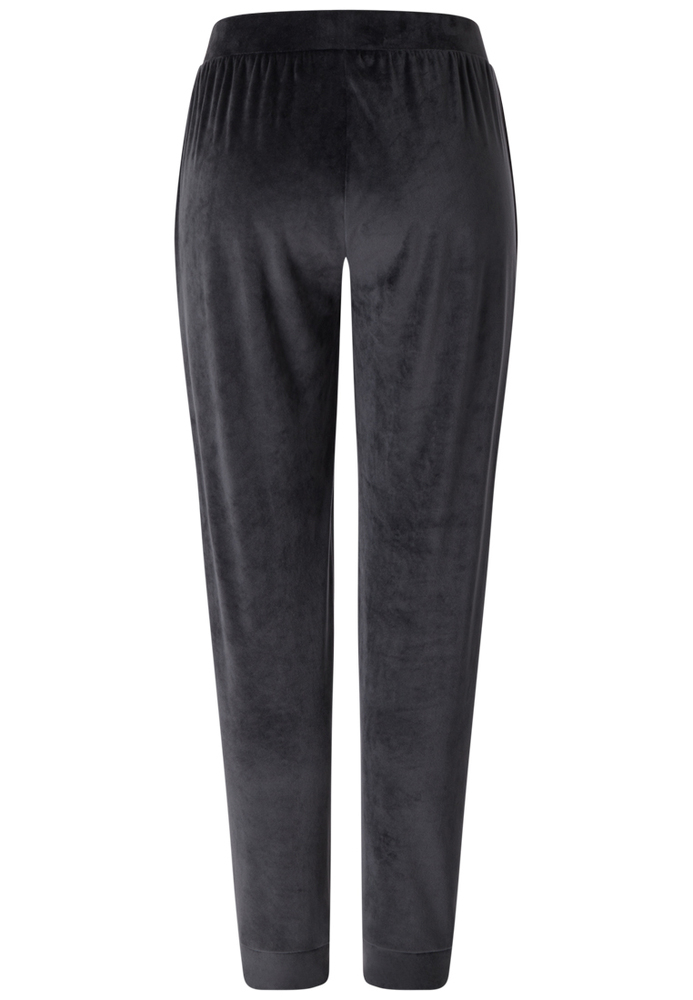 Pyjama Hose