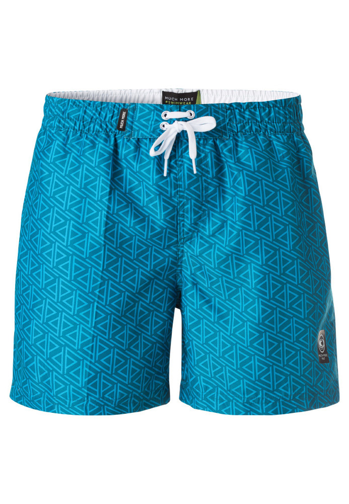 Badeshorts für Herren