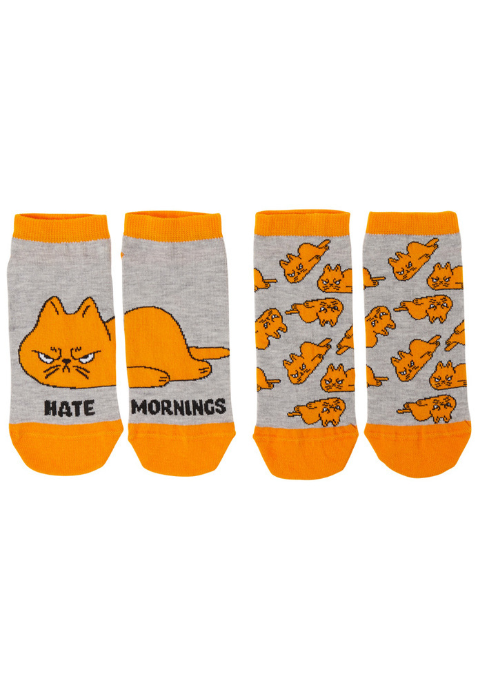 Sneaker Socken