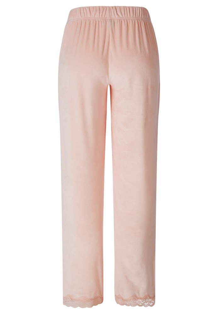 Pyjama Hose