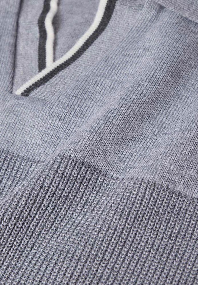 Poloshirt