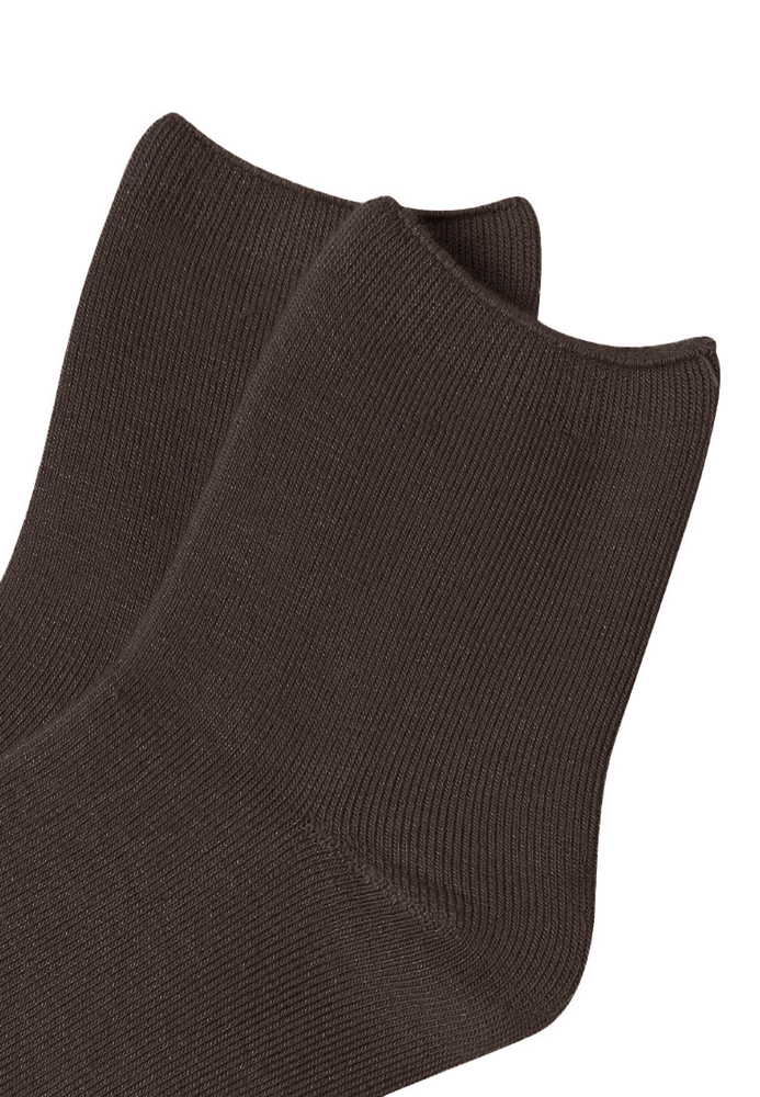 Thermosocken