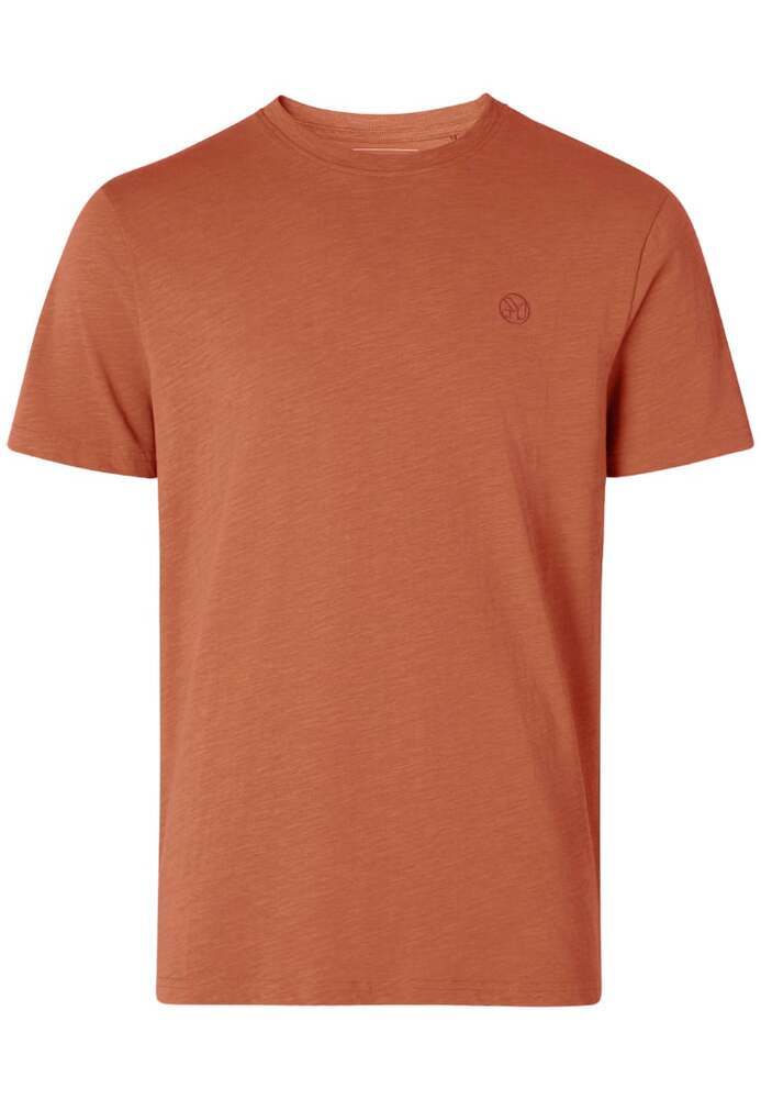 hellorange