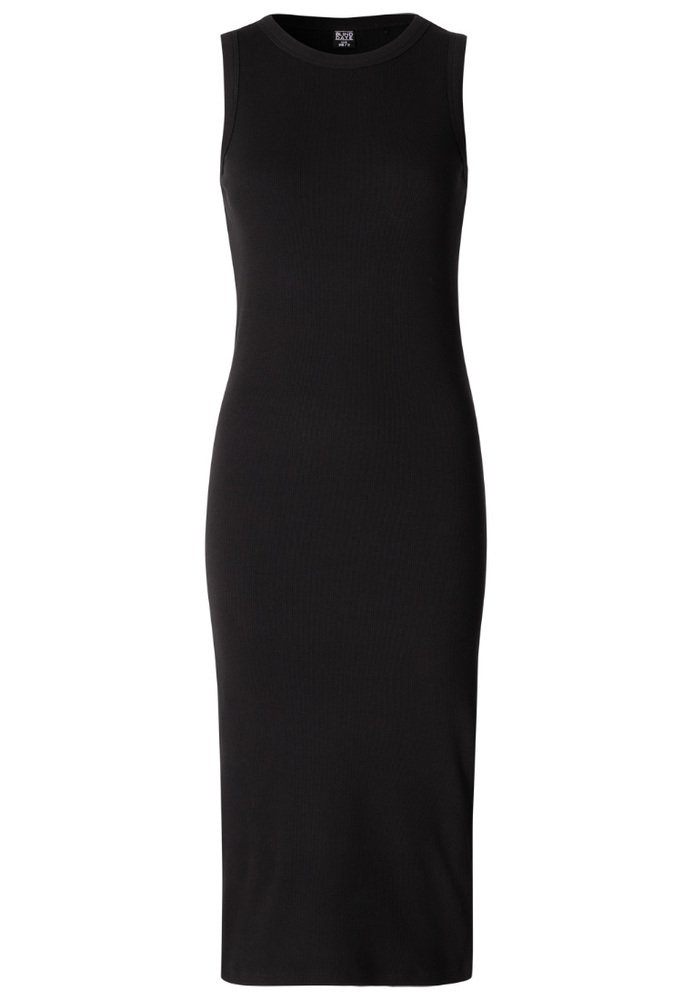 Maxikleid