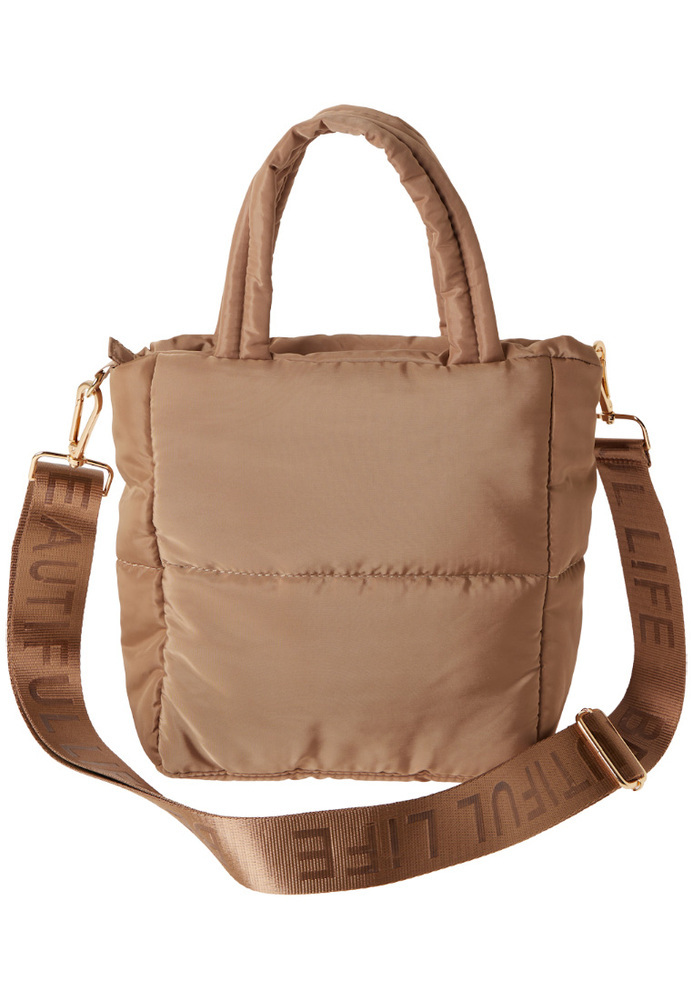 Tasche