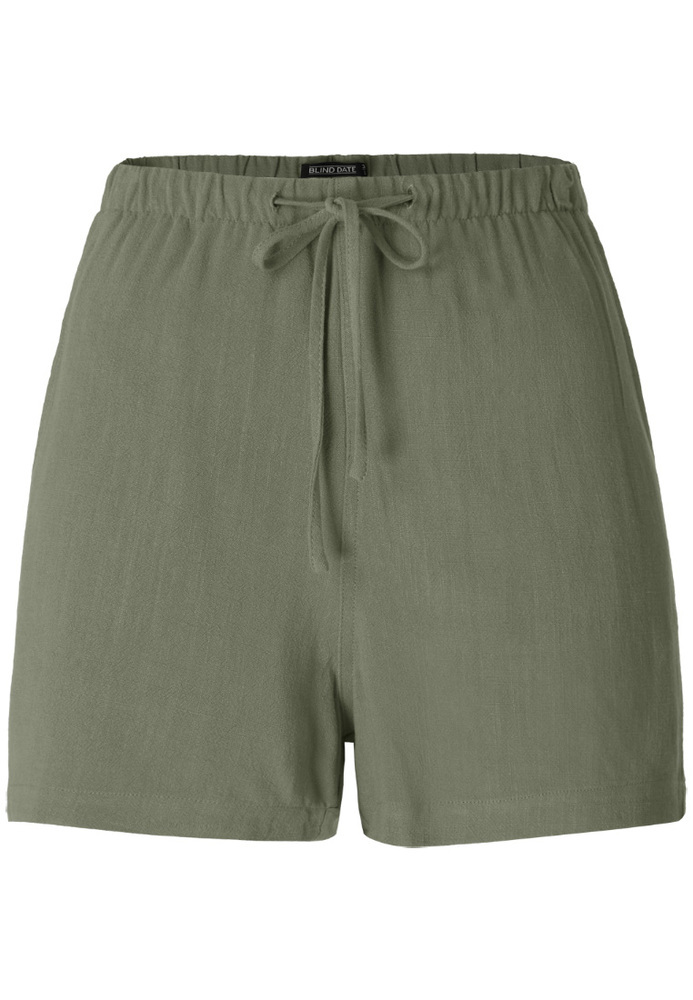 Damenshorts