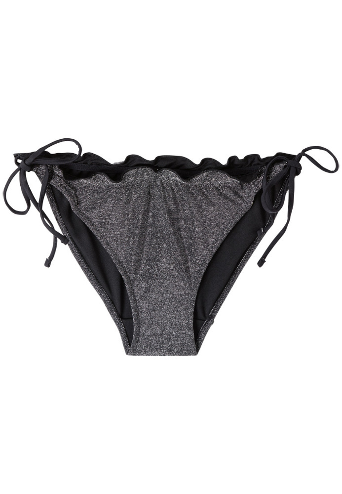 Bikini-Hose