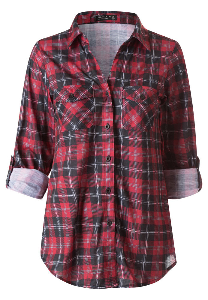 Karobluse