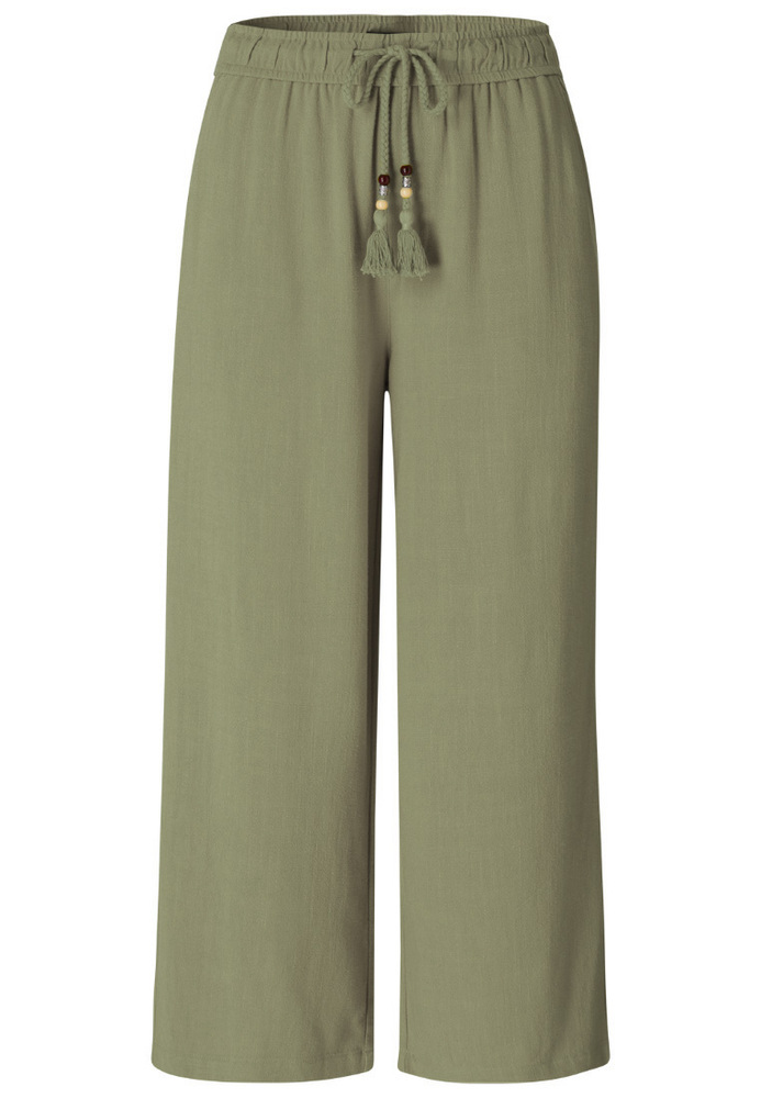 Culotte