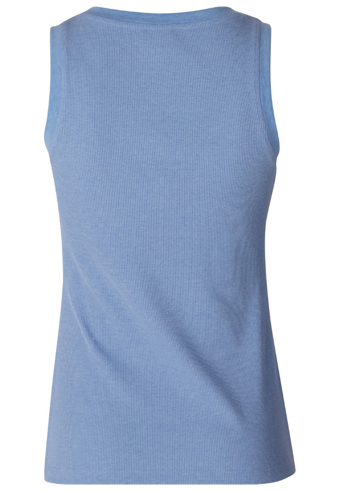 Damen Tank-Top