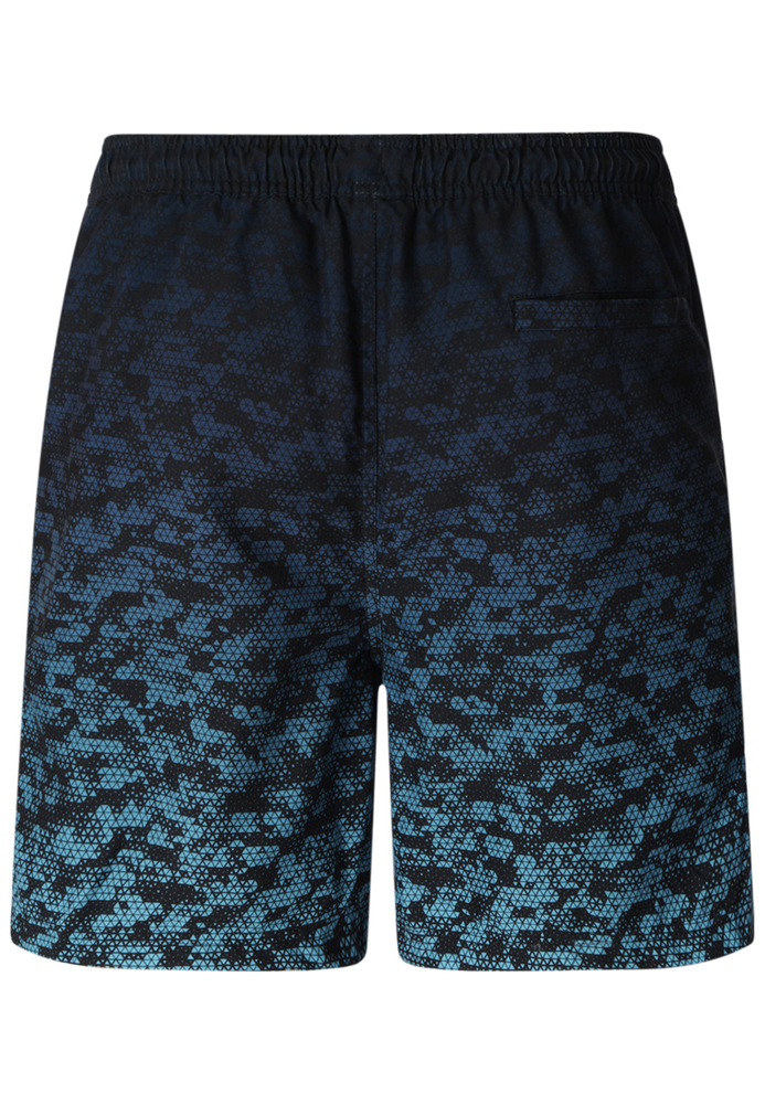 Badeshorts Herren