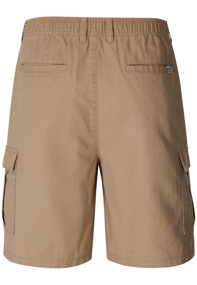 Cargo-Shorts
