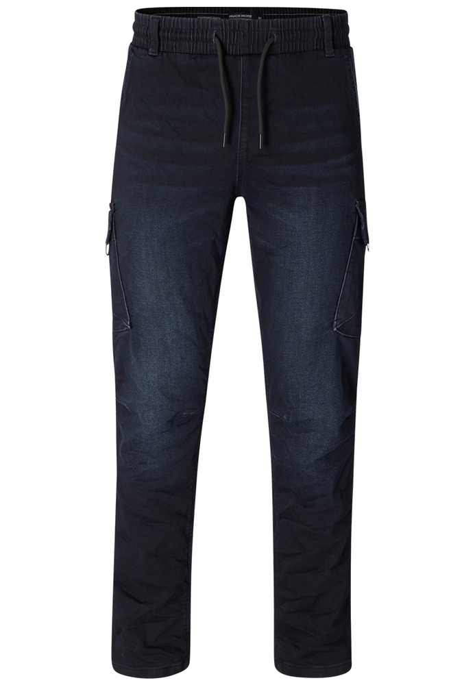 Cargohose