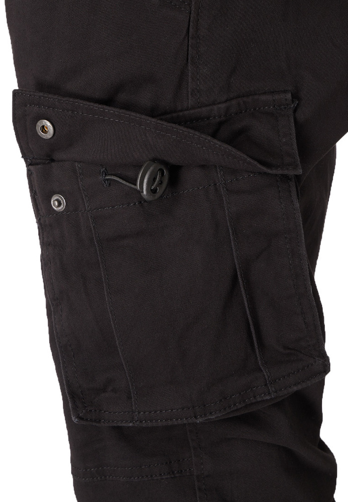 Cargohose