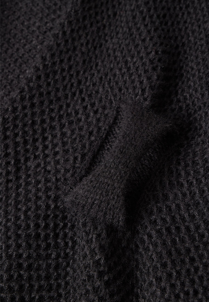Poncho