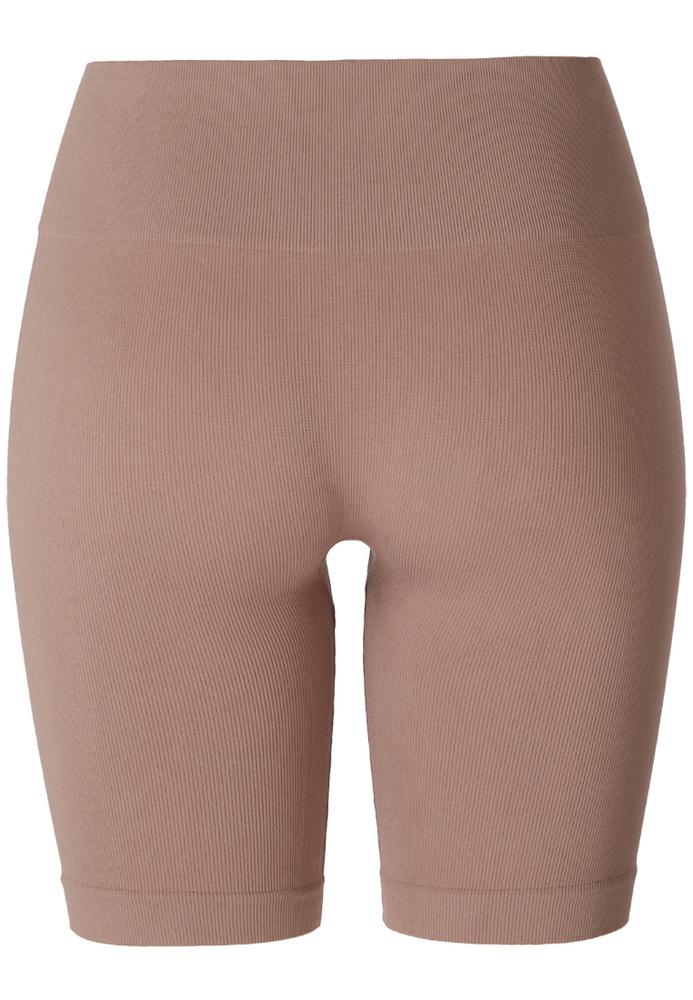 Radlerhose