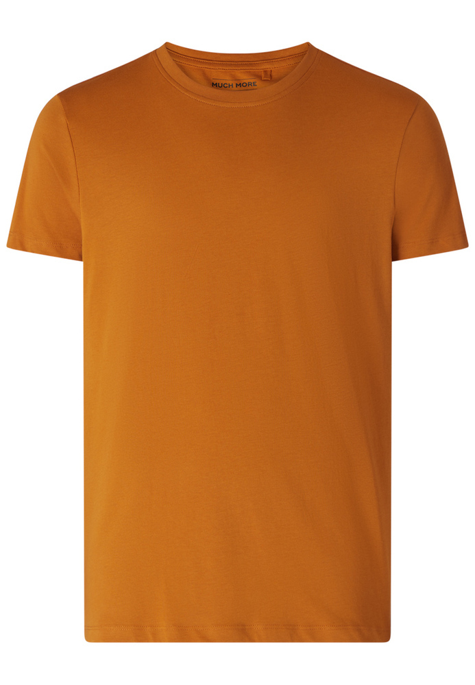 Basic-T-Shirt