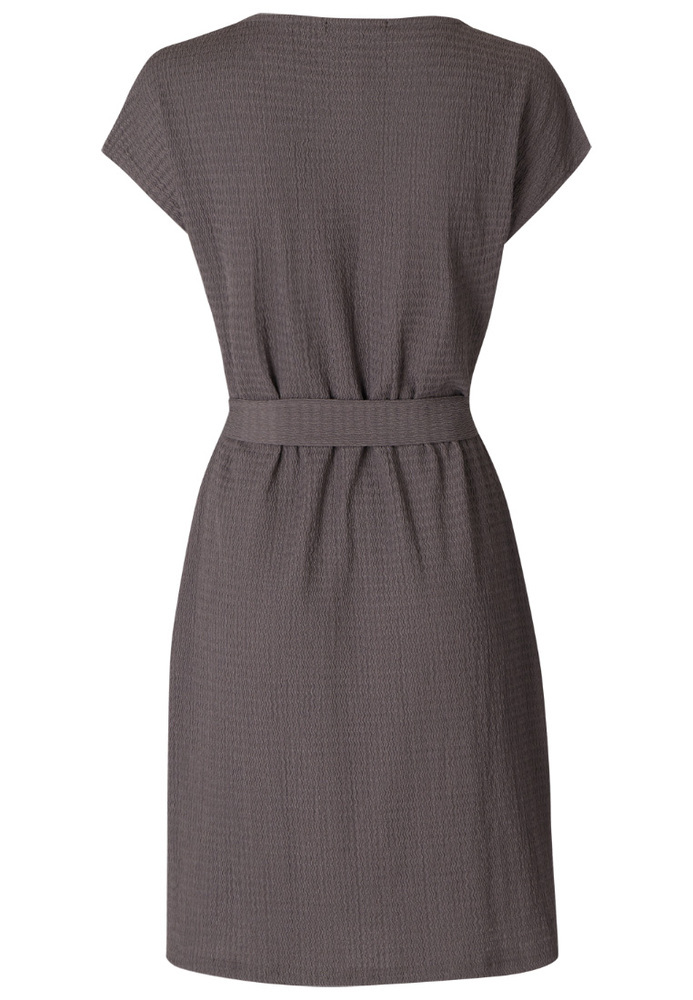 Sommerkleid
