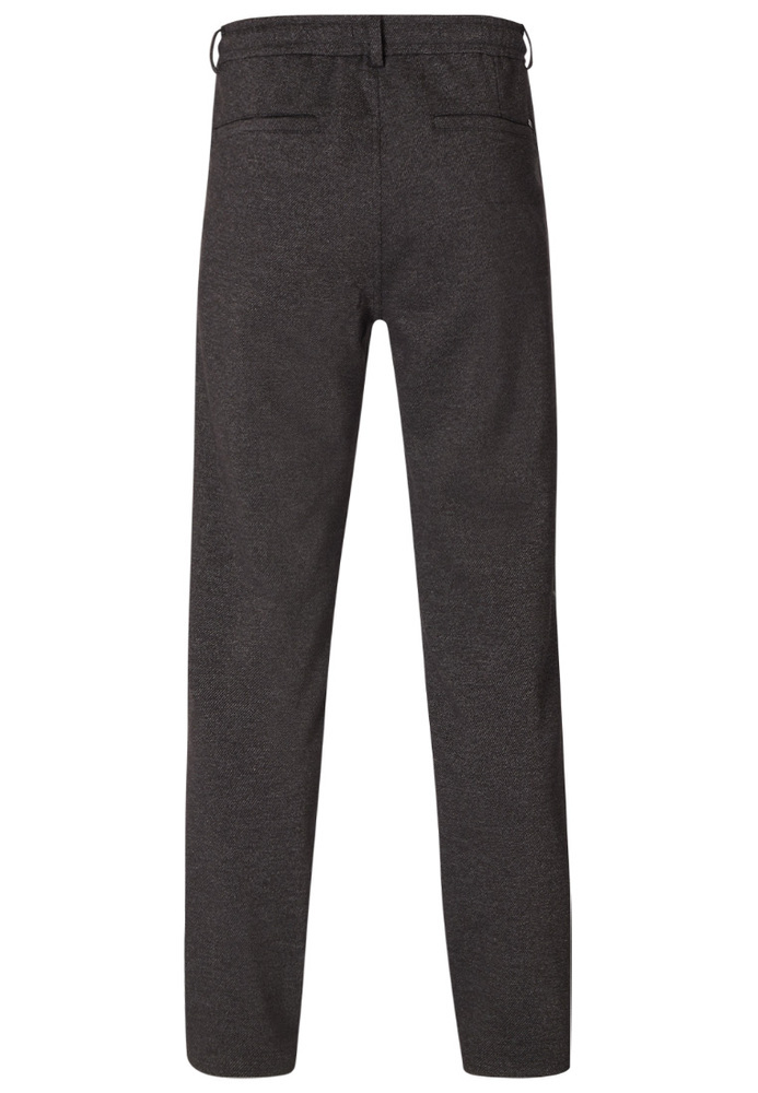 Stoffhose