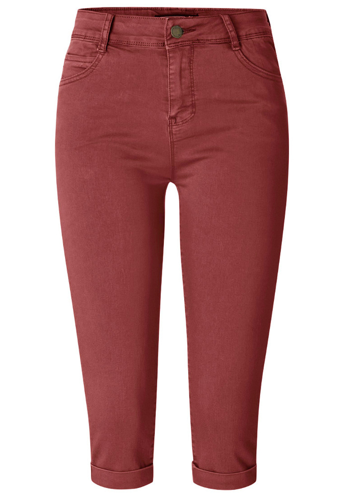 Caprihose