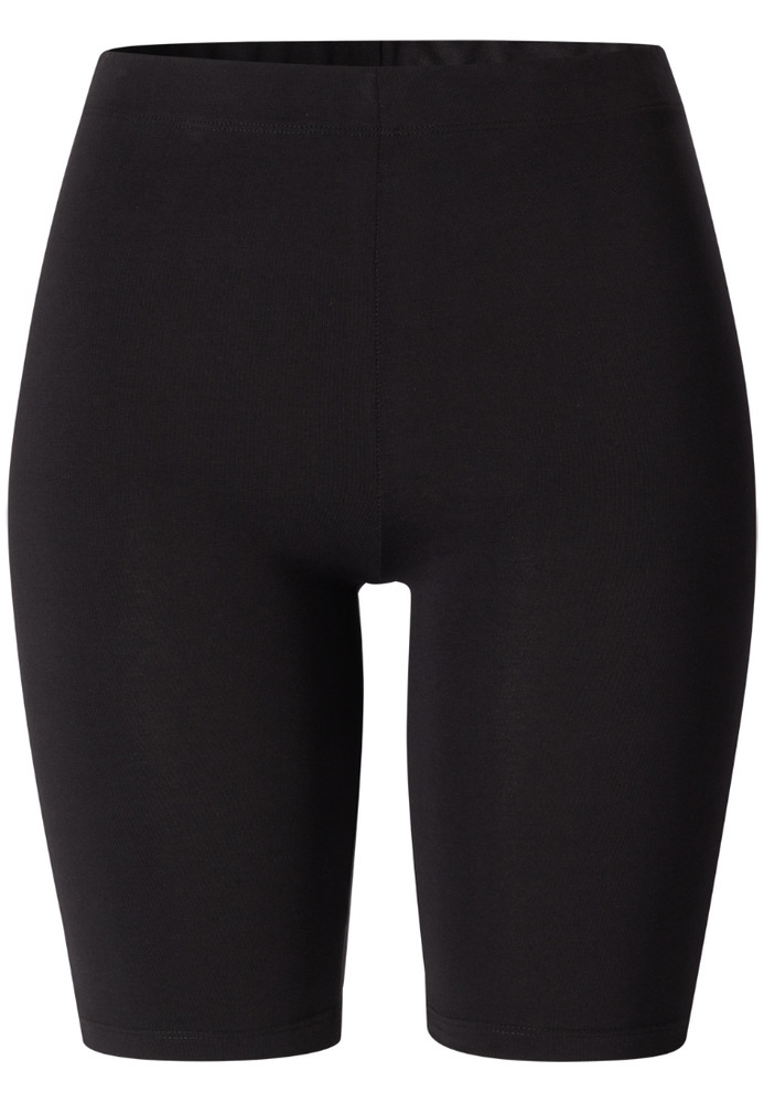 Radlerleggins