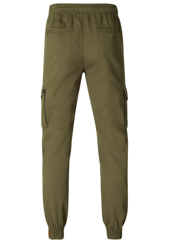 Cargohose