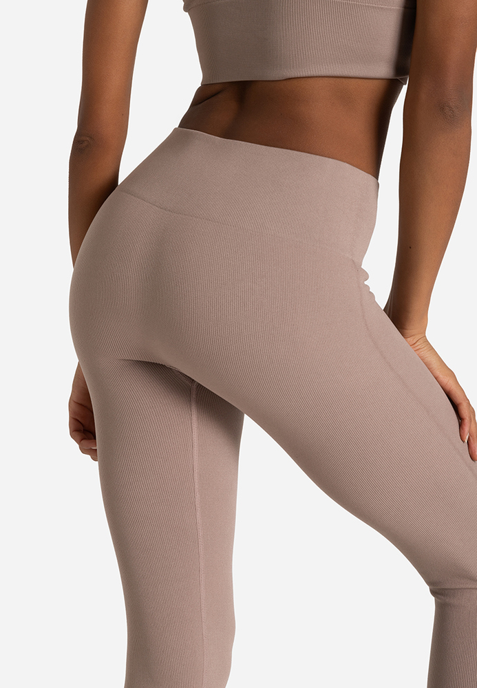 Sport Leggings
