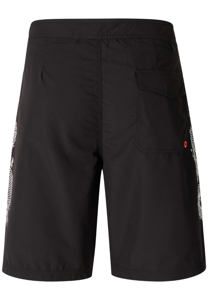 Badeshorts