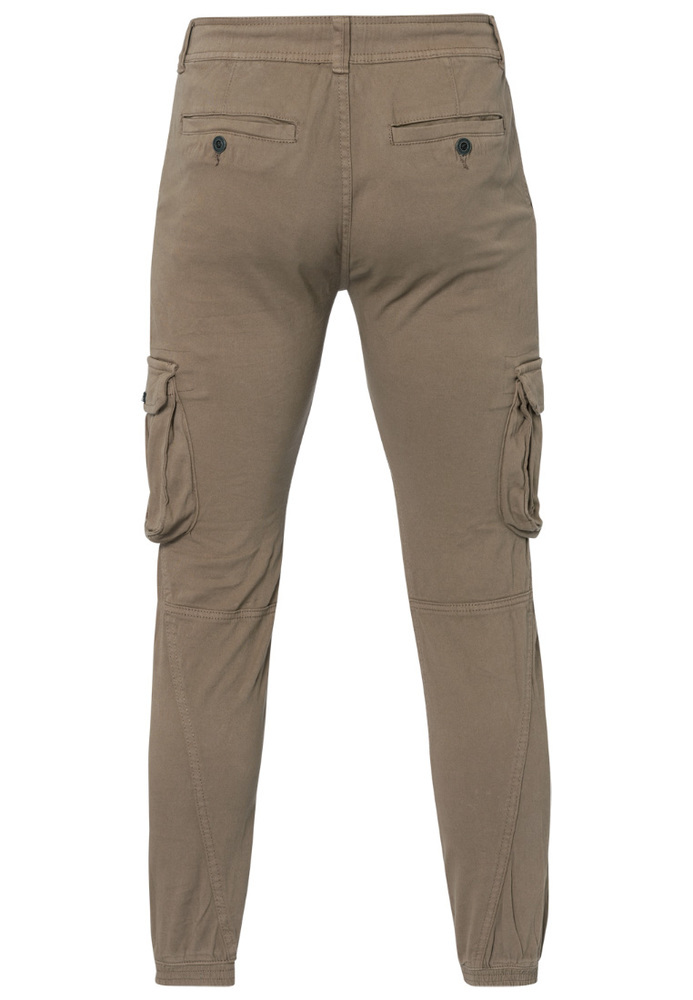 Cargohose