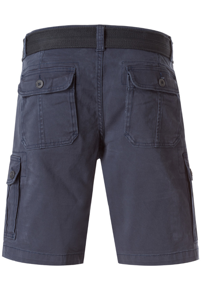 Cargo-Shorts