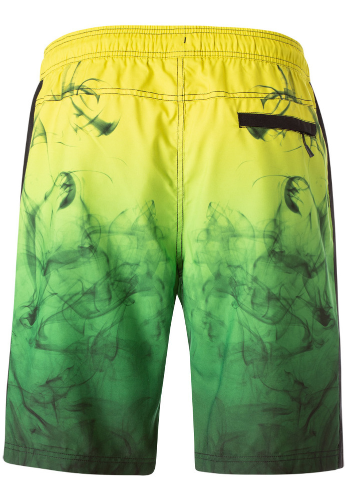 Badeshorts für Herren