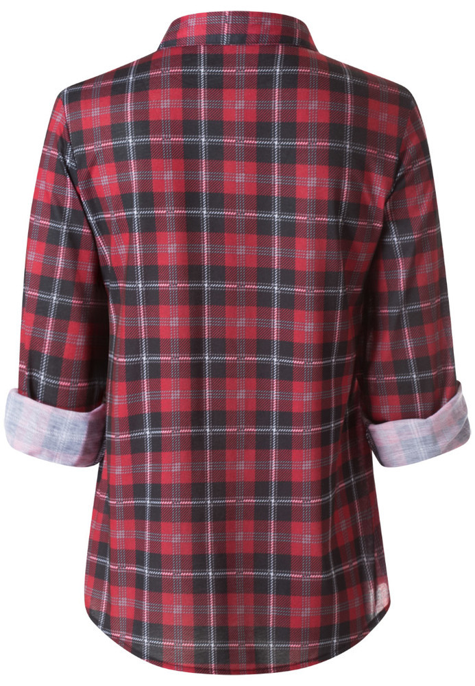 Karobluse