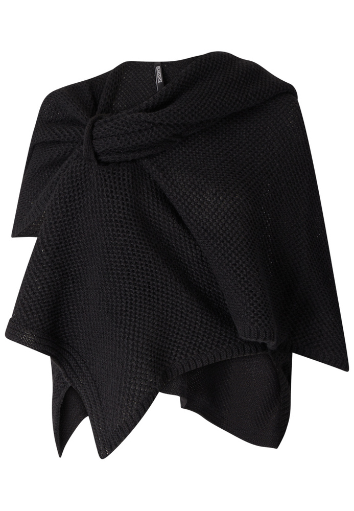 Poncho