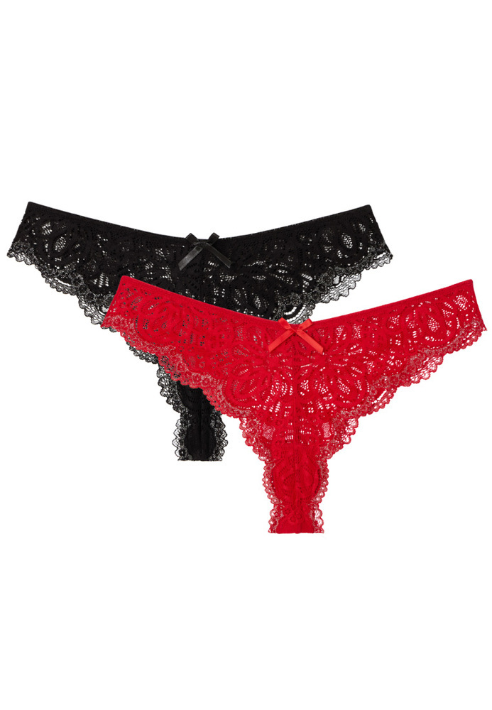 Brazilian Slip 2-er Set