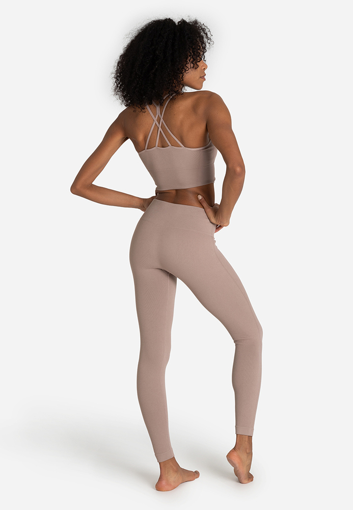 Sport Leggings