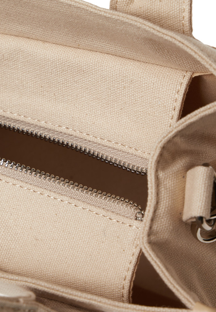Handtasche