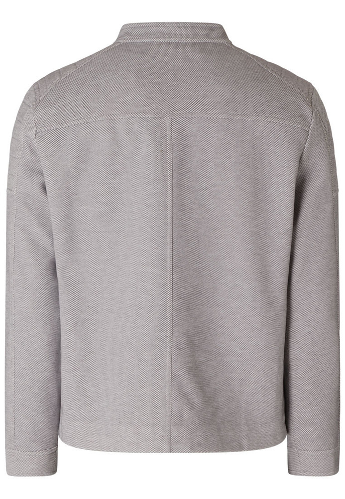 Bikerjacke