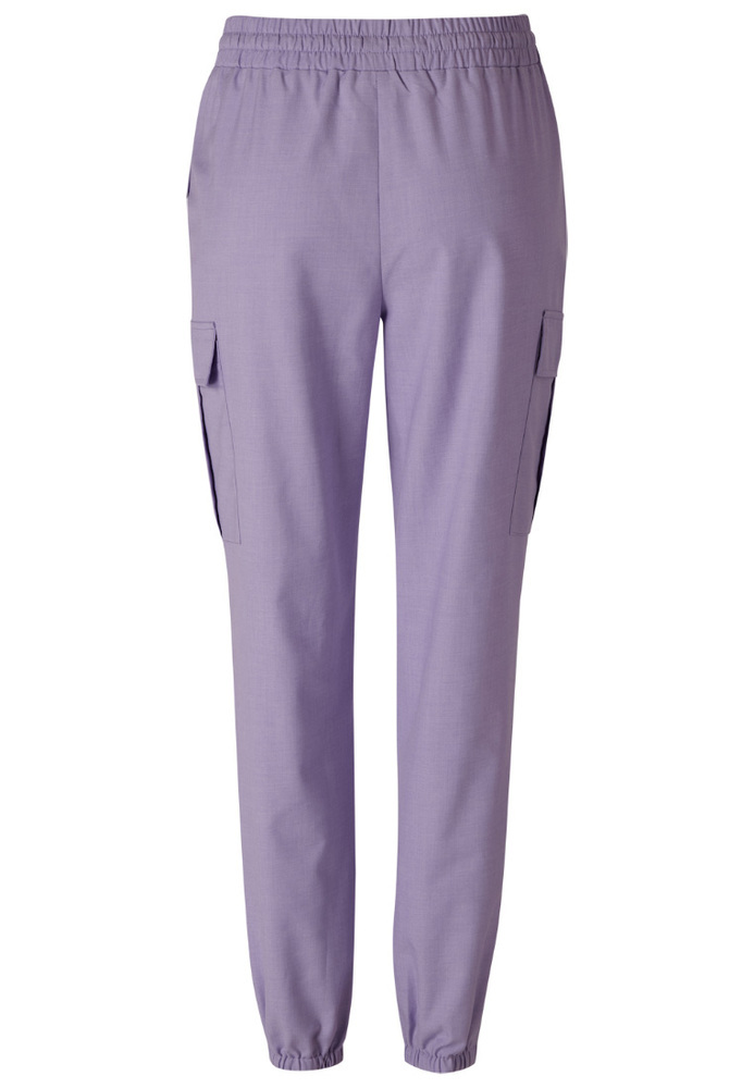 Cargohose