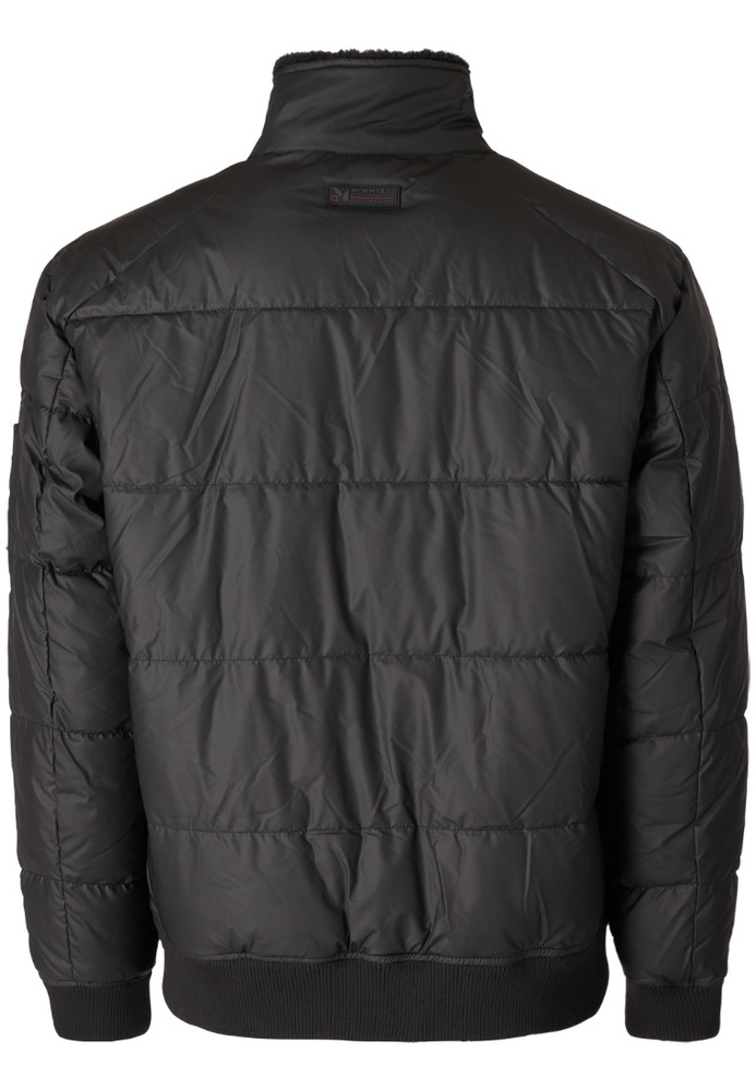 Winterjacke