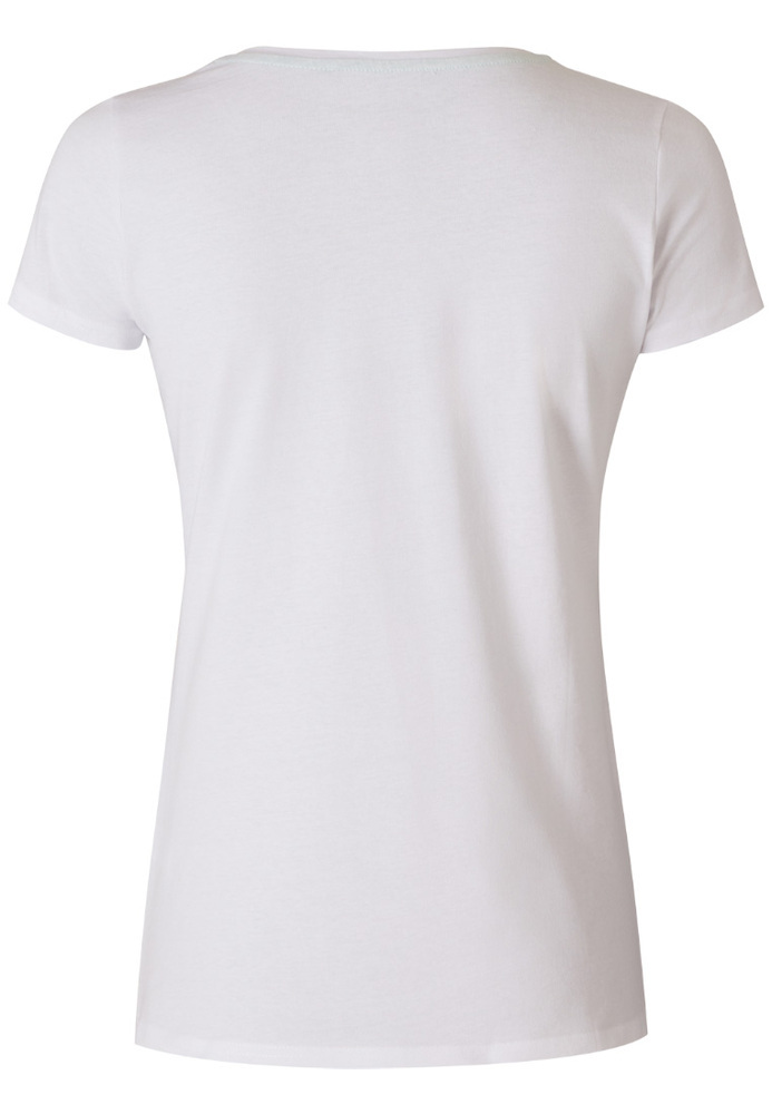 Pyjama-Shirt