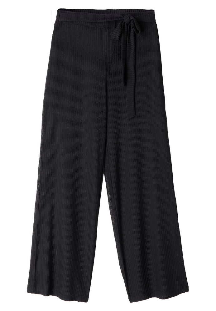 Culotte