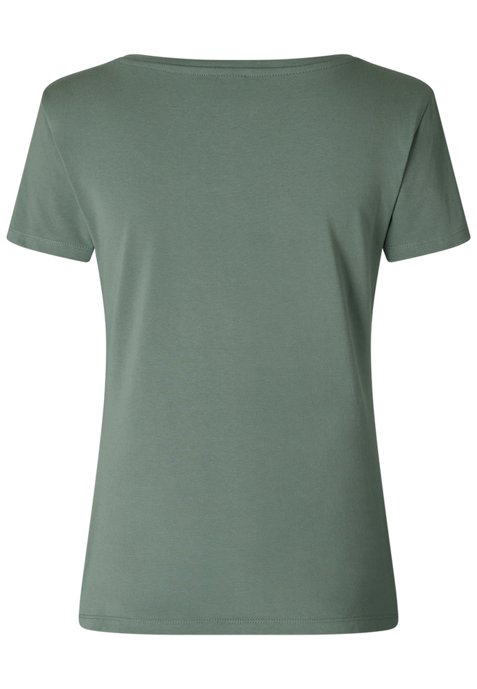 Basic Shirt