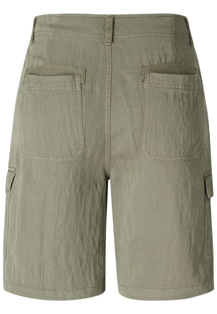 Cargo-Shorts
