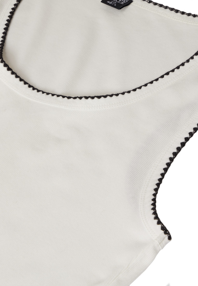 Damen Tank-Top