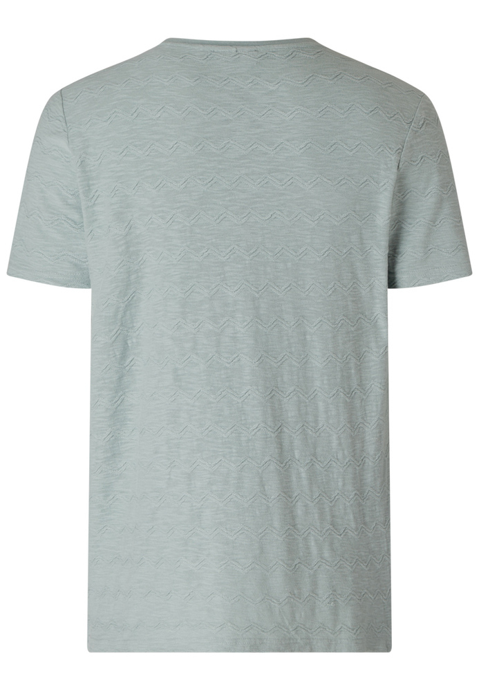 T-Shirt Round-Neck