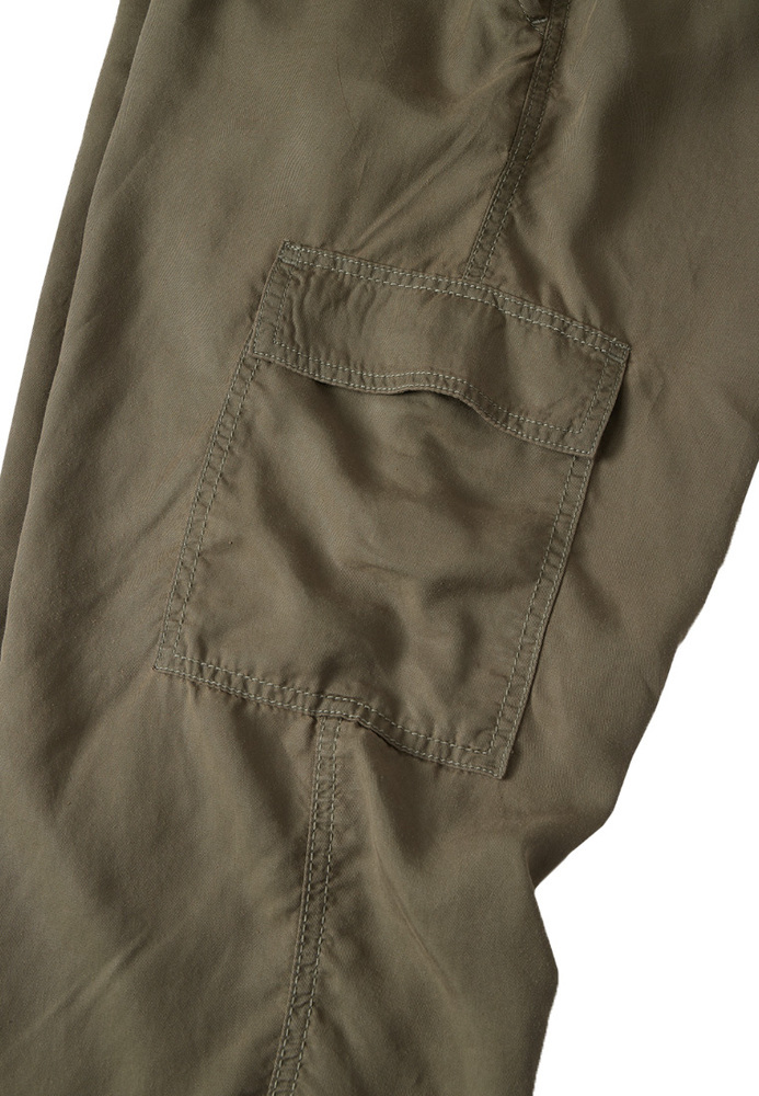 Cargohose