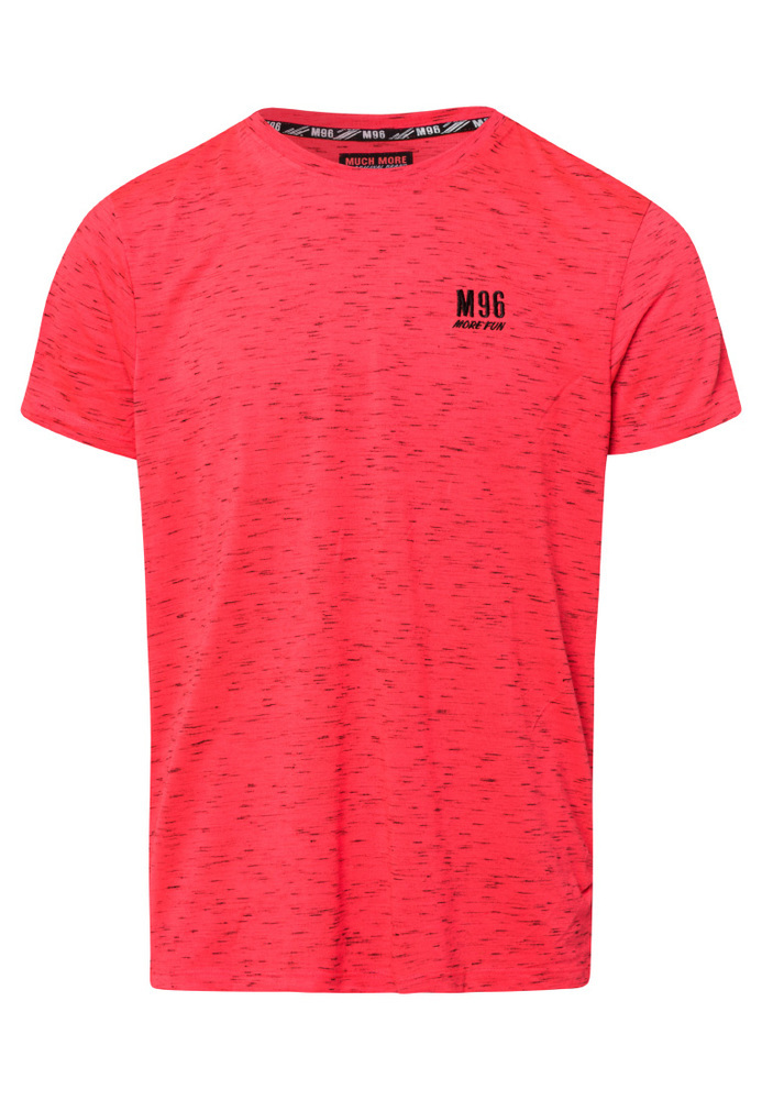 neonpink